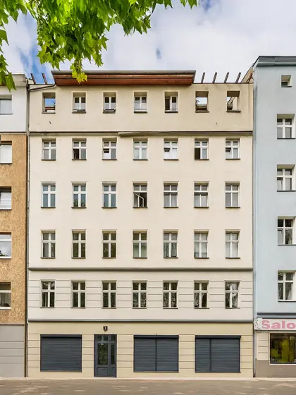 Ansicht2
