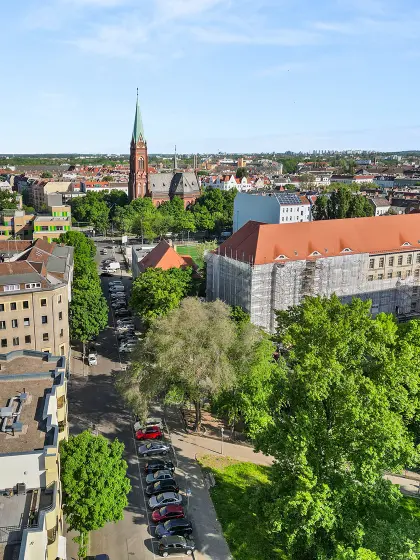 Ansicht7